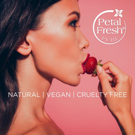 Petal Fresh - Pure Lavender Conditioner