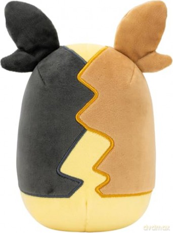 Pokemon - Plush 20 CM Morpeko (PKW4506)