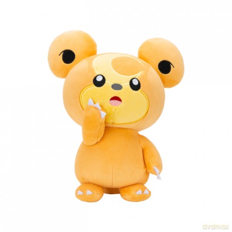 Pokemon - Plush 20 cm Teddiursa (PKW4196)