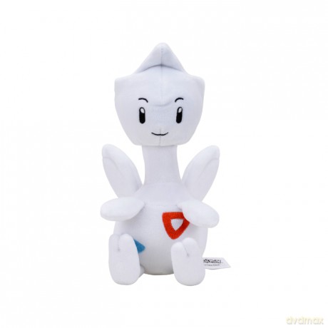 Pokemon - Plush 20 cm Togetic (PKW4199)