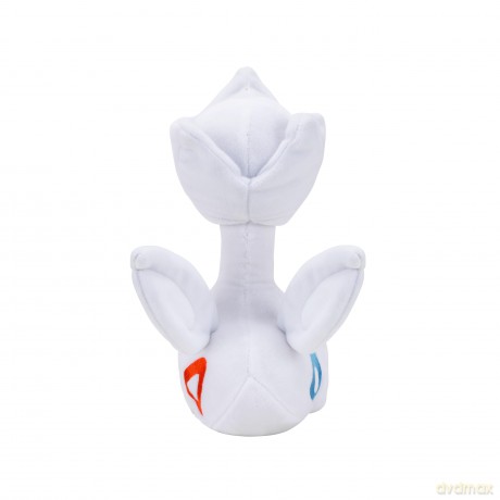 Pokemon - Plush 20 cm Togetic (PKW4199)