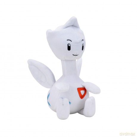 Pokemon - Plush 20 cm Togetic (PKW4199)