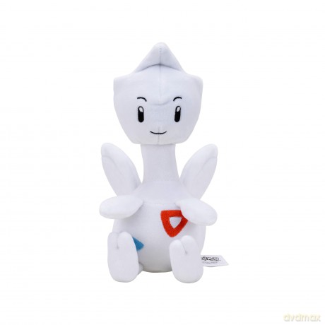 Pokemon - Plush 20 cm Togetic (PKW4199)