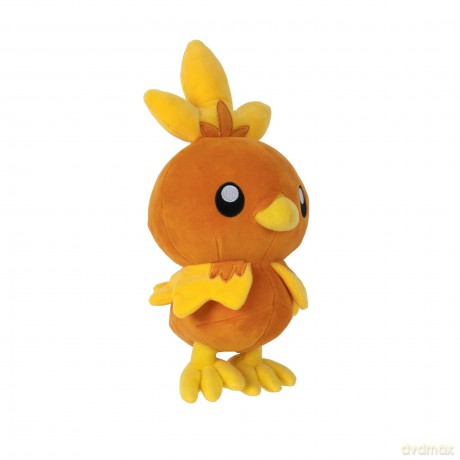 Pokemon - Plush 20 cm Torchic (PKW2360)