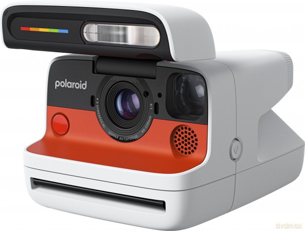 Polaroid - Flip