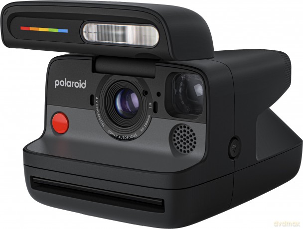 Polaroid - Flip