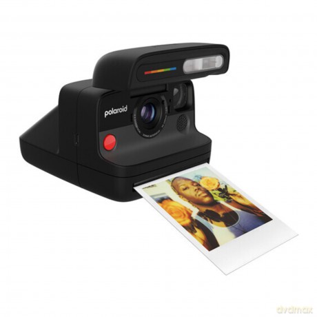 Polaroid - Flip