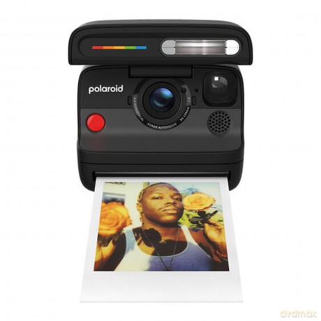 Polaroid - Flip