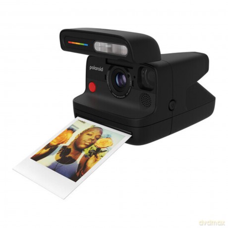 Polaroid - Flip