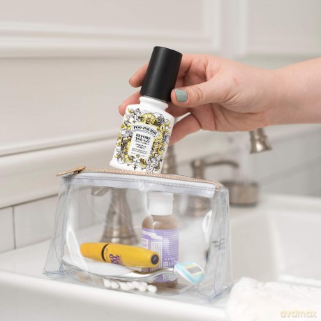 Poo~Pourri - Original Citrus Toilet Spray 59 ml
