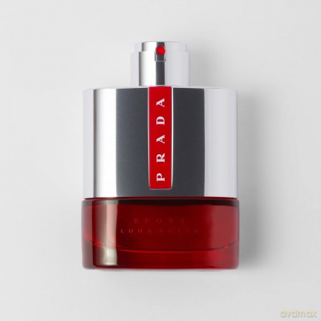 Prada - Luna Rossa Sport EDT 100 ml