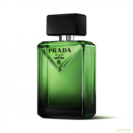 Prada - Paradigme EDP 100 ml