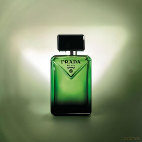Prada - Paradigme EDP 100 ml