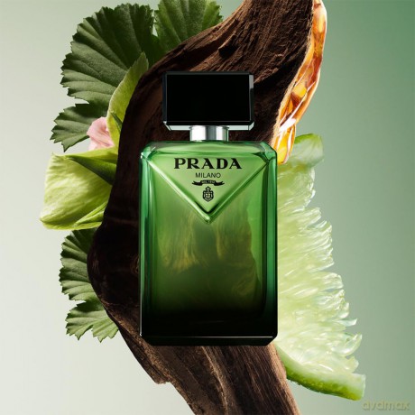 Prada - Paradigme EDP 100 ml