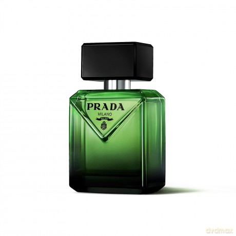 Prada - Paradigme EDP 50 ml