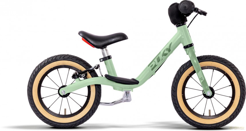 Puky - Lr Light Br (4142)