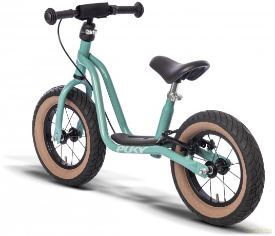 Puky - XL turquoise (3092)