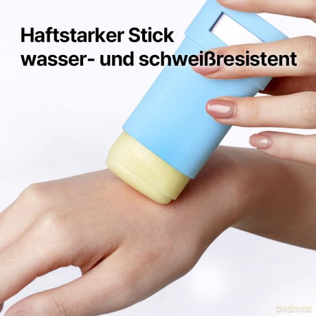 Pyunkang Yul - Airy Protection Sun Stick