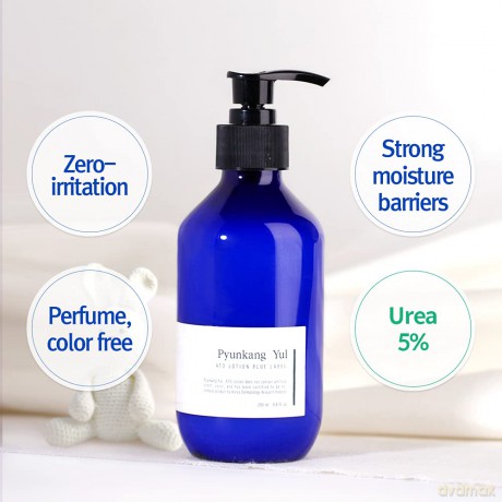 Pyunkang Yul - ATO Lotion Blue Label 350 ml
