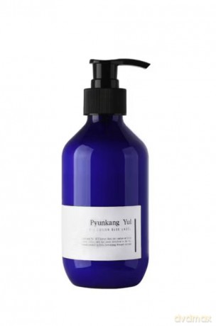 Pyunkang Yul - ATO Lotion Blue Label 500 ml