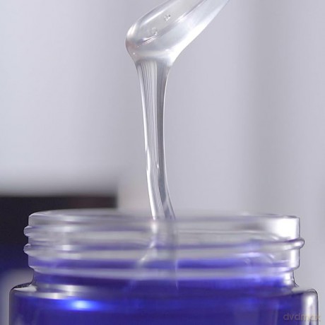 Pyunkang Yul - Balancing Gel 100 ml