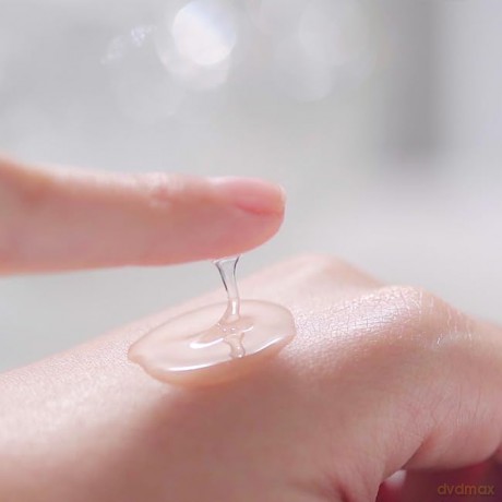 Pyunkang Yul - Balancing Gel 100 ml