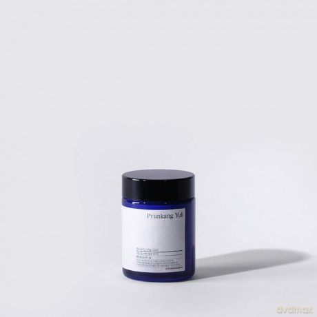 Pyunkang Yul - Balancing Gel 100 ml