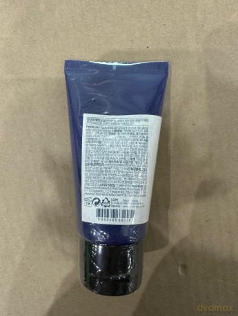 Pyunkang Yul - Balancing Gel 60 ml