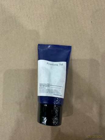 Pyunkang Yul - Balancing Gel 60 ml