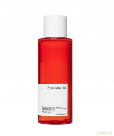 Pyunkang Yul - Brightening Vita Toner 150 ml