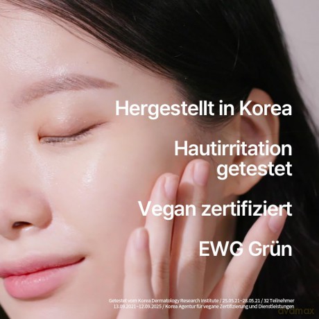 Pyunkang Yul - Calming Toner Pad