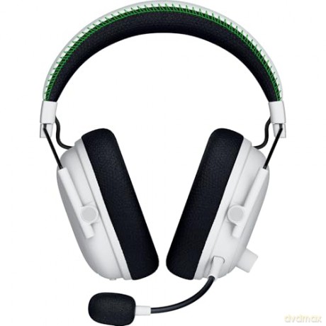 Razer - Blackshark V3 Pro for Xbox - White