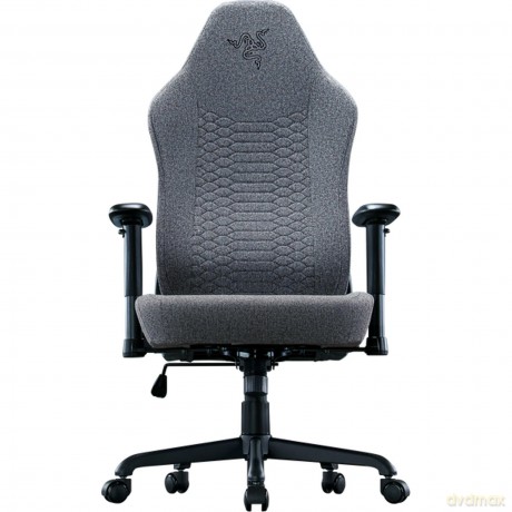 Razer - Iskur V2 X Light Grey Gaming Chair