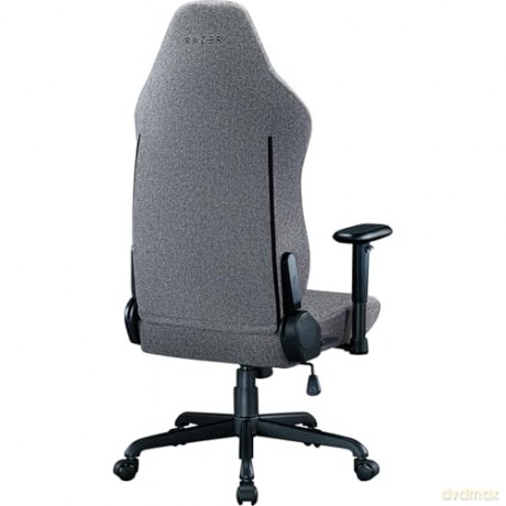 Razer - Iskur V2 X Light Grey Gaming Chair