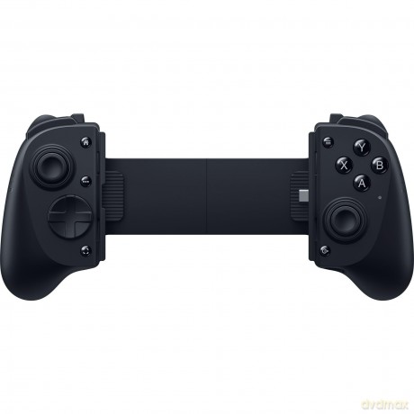 Razer - Kishi V3 Pro mobile controller