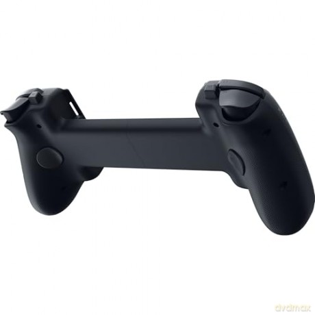 Razer - Kishi V3 Pro mobile controller