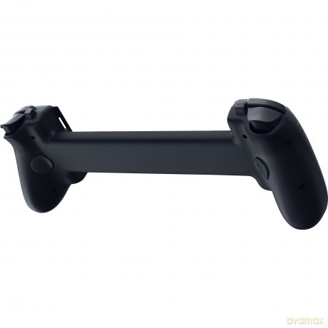 Razer - Kishi V3 Pro XL - PS5