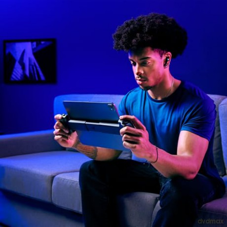 Razer - Kishi V3 Pro XL - PS5