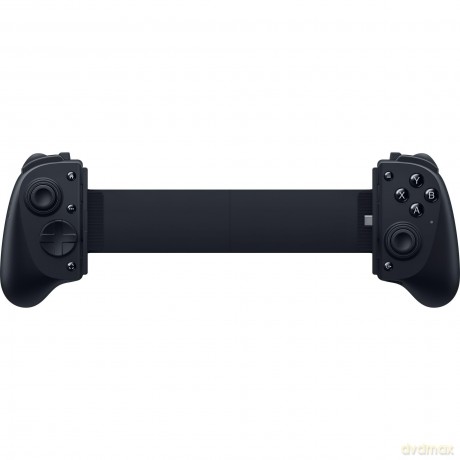 Razer - Kishi V3 Pro XL - PS5