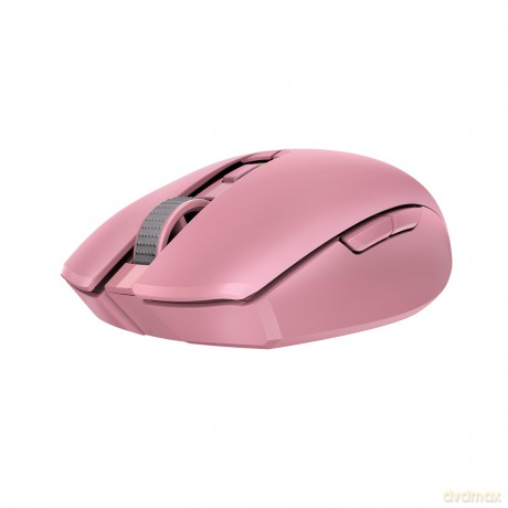 Razer - Orochi V2 WirelessÂ Mouse - Quartz