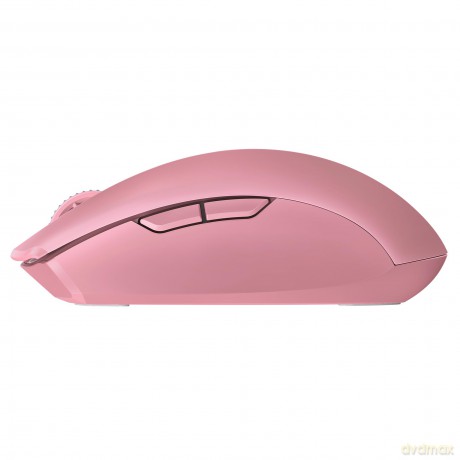 Razer - Orochi V2 WirelessÂ Mouse - Quartz
