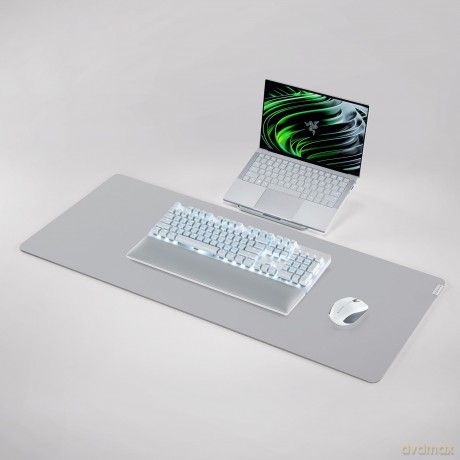 Razer - Pro Glide XXL