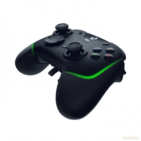 Razer - Wolverine V2 Chroma - Razer Chroma RGB