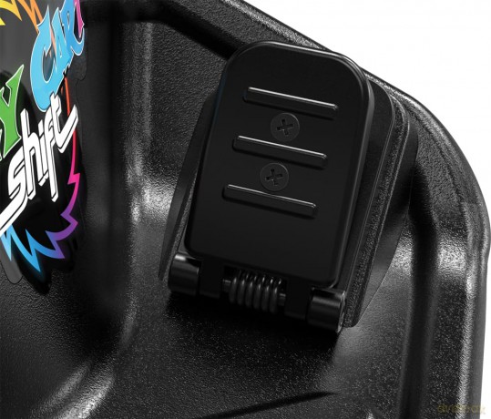 Razor - Crazy Cart Shift Lightshow (20173803)