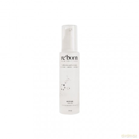 ReBorn - Repair Serum - 50 ml