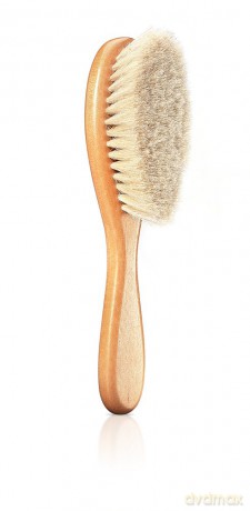 Reer - Baby hairbrush