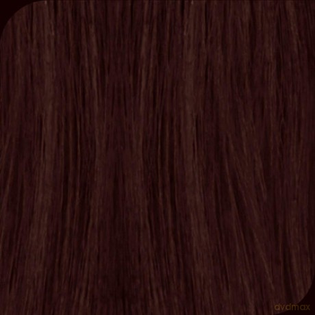 Revlon - Nutri Color Filters 240 ml - 512 Pearly Ash Brown