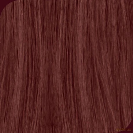 Revlon - Nutri Color Filters 240 ml - 613 Golden Ash Brown