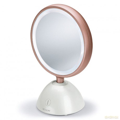 Revlon - Revlon Ultimate Glow Make-up spejl