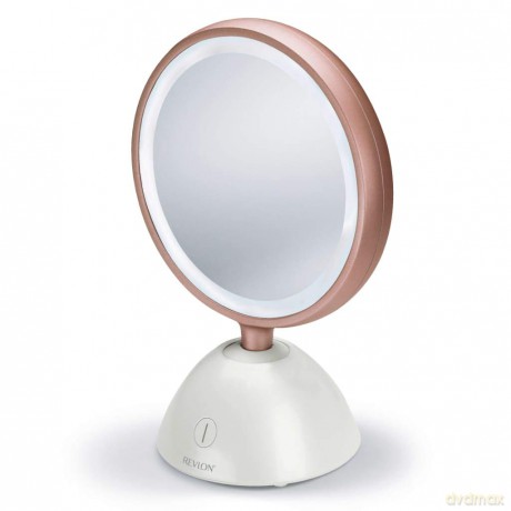 Revlon - Revlon Ultimate Glow Make-up spejl